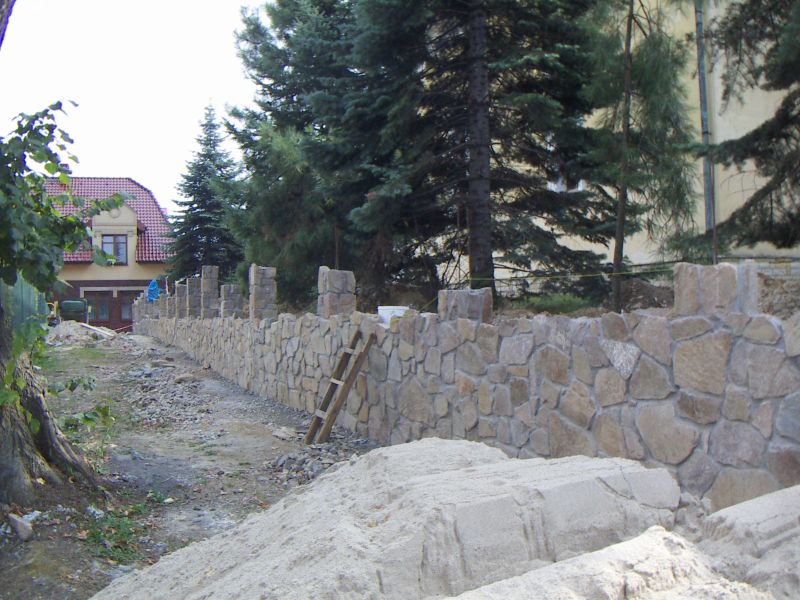 kosciol (42)